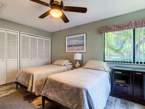 Sea Woods Villa By Ocean Properties