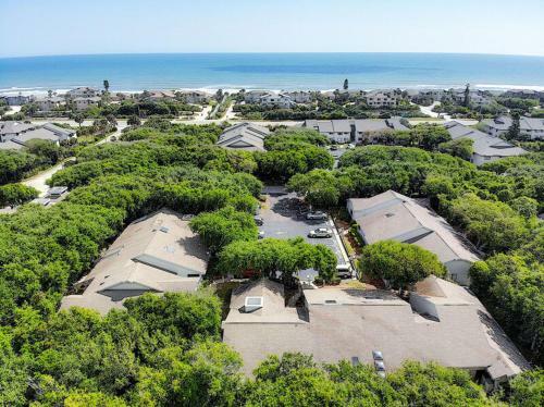 Sea Woods Villa By Ocean Properties