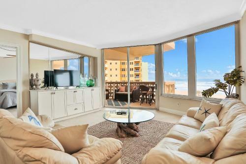 The Golden Arms Condo Unit 406