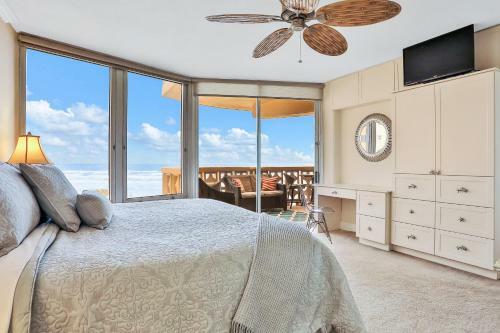 The Golden Arms Condo Unit 406