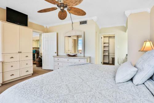 The Golden Arms Condo Unit 406