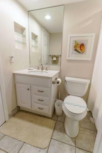 Apartamento 326 Errol By The Sea 2bdrm 2bath Ocean Front Corner Unit Condo