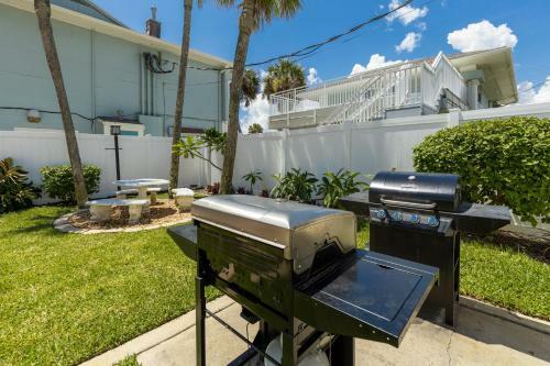 Apartamento 604 Ponce De Leon Home
