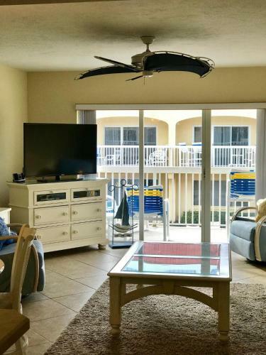 Apartamento Win-san C-212 Home