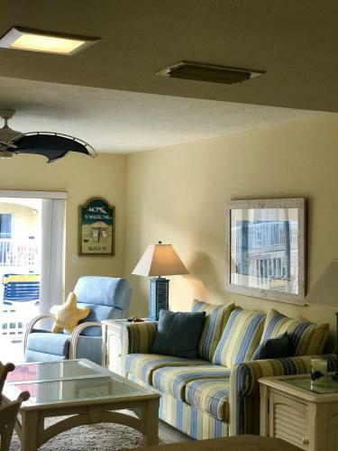 Apartamento Win-san C-212 Home