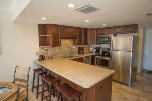 Apartamento Win-san B-203 Home