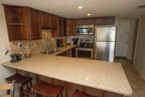Apartamento Win-san B-203 Home