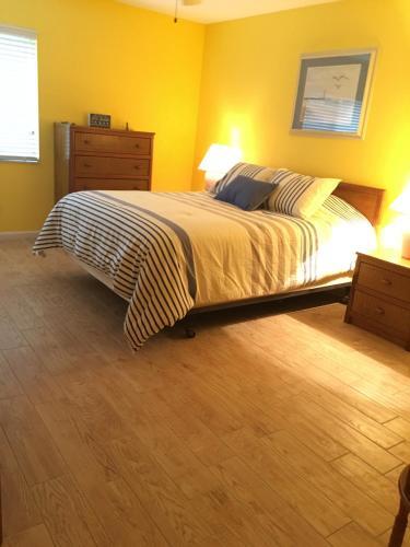 Apartamento 148 Home