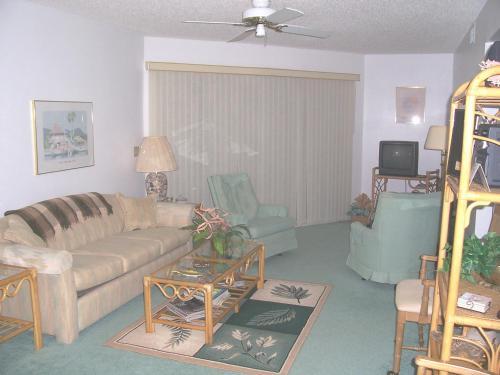 Apartamento 134v Home
