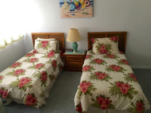 Apartamento 269v Home