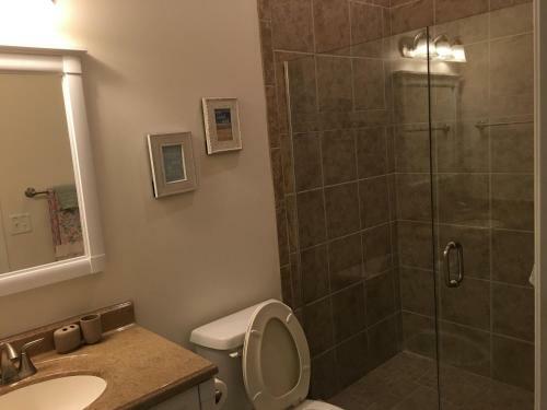 Apartamento 269v Home