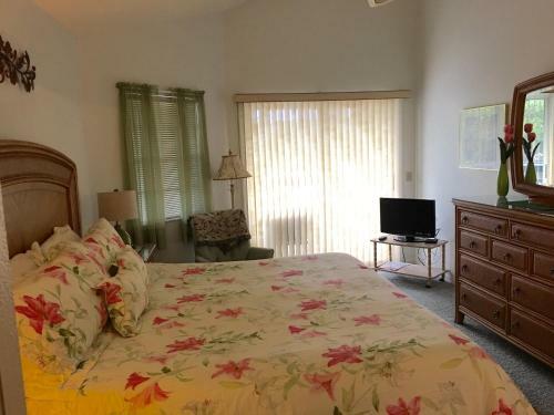 Apartamento 269v Home