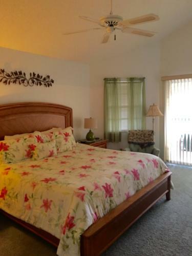 Apartamento 269v Home