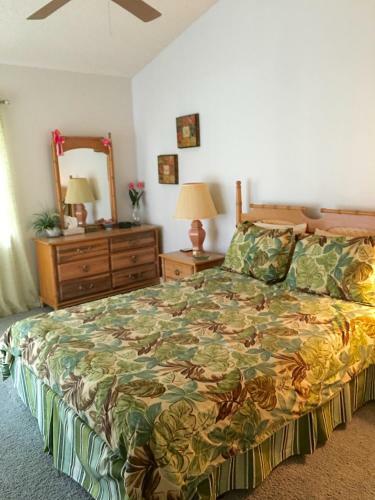 Apartamento 269v Home
