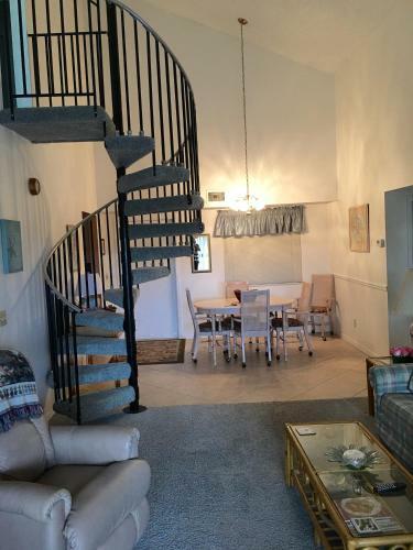 Apartamento 269v Home