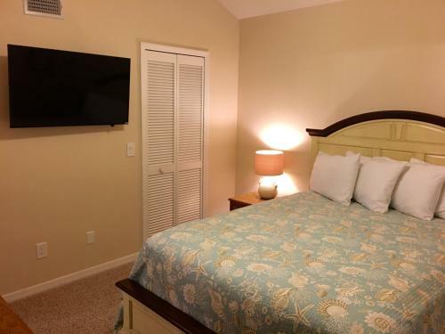 Apartamento 277v Home