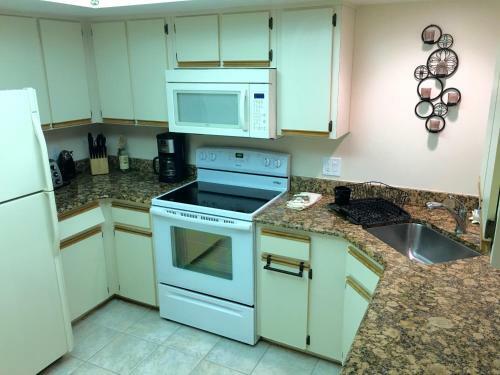Apartamento 277v Home