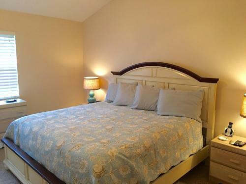 Apartamento 277v Home