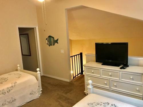 Apartamento 277v Home