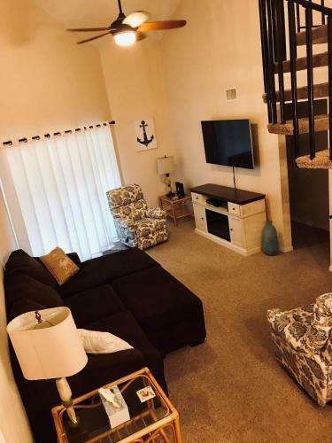 Apartamento 277v Home