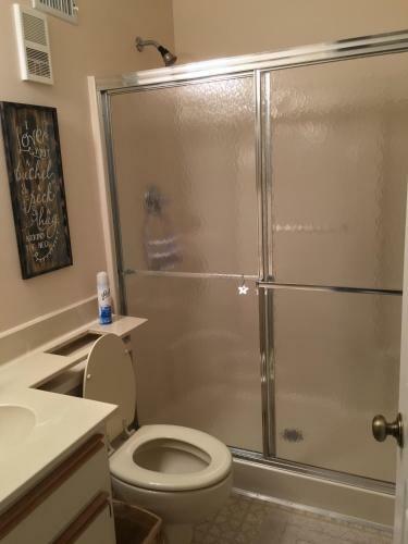 Apartamento 277v Home
