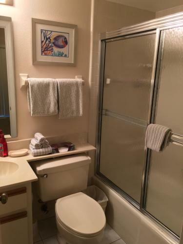 Apartamento 277v Home