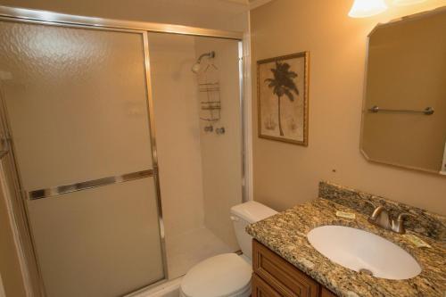 Apartamento Win-san C-103 Home