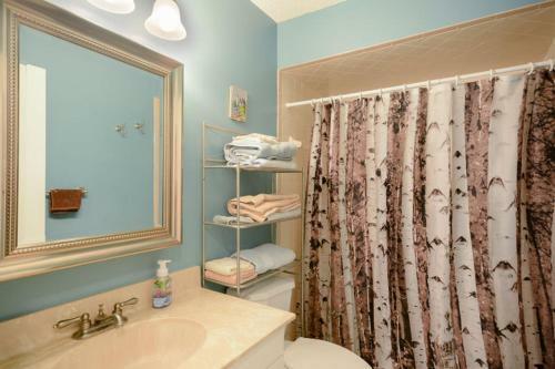 1152 Fairvilla By Ocean Properties