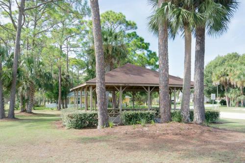 1152 Fairvilla By Ocean Properties