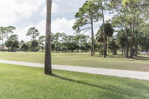 1152 Fairvilla By Ocean Properties