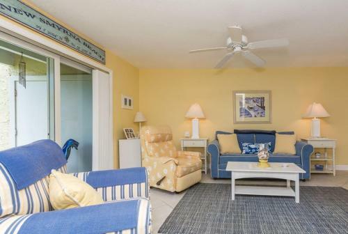 Colony Beach Club By Ocean Properties