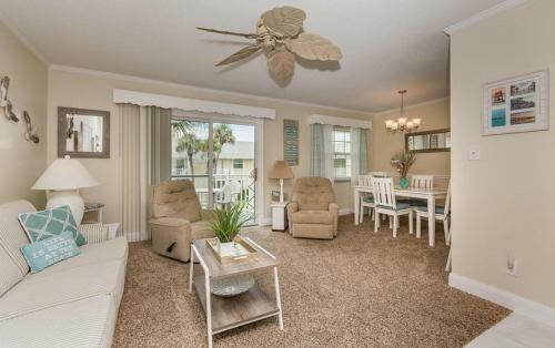 Colony Beach Club By Ocean Properties