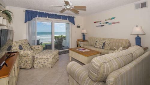 Colony Beach Club By Ocean Properties
