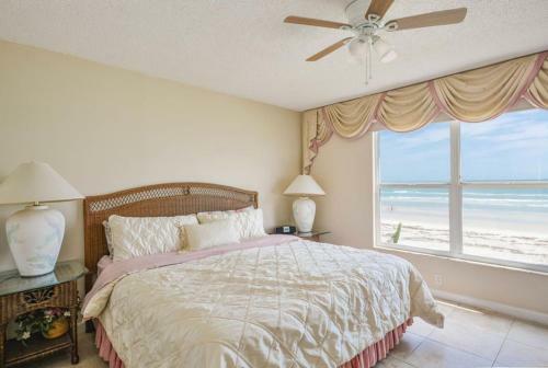 Sea Coast Gardens II By Ocean Properties