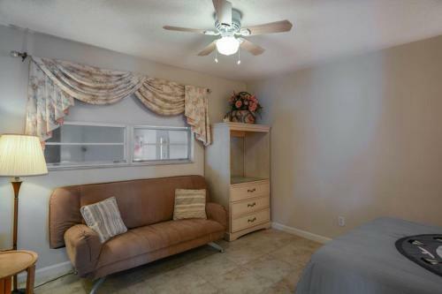 Sea Coast Gardens II By Ocean Properties