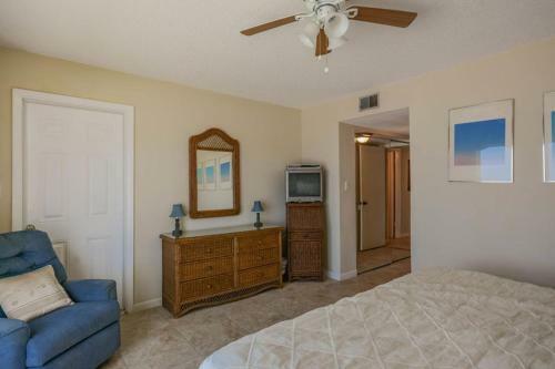 Sea Coast Gardens II By Ocean Properties