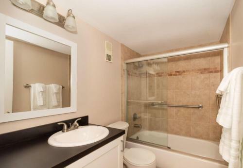 Point East 204 By Ocean Properties