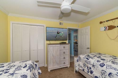 Point East 204 By Ocean Properties