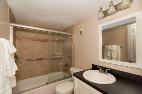Point East 204 By Ocean Properties