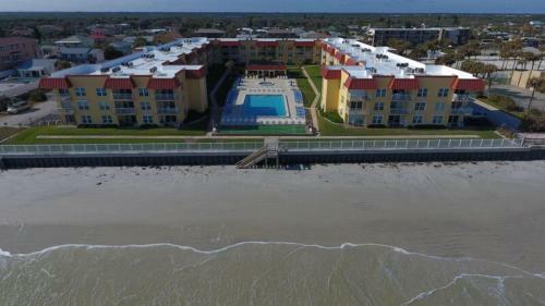 Point East 204 By Ocean Properties