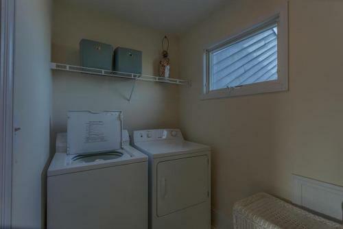 Apartamento Barrier Dunes Pet Friendly By Pristine Properties
