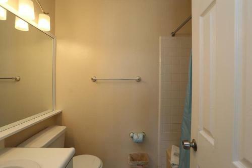 Apartamento Barrier Dunes Pet Friendly By Pristine Properties
