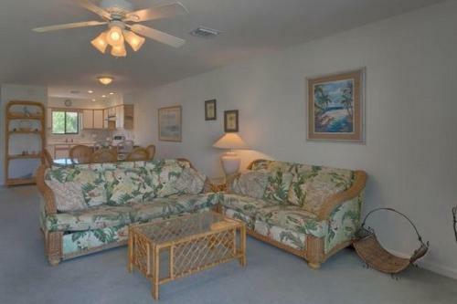 Apartamento Barrier Dunes Pet Friendly By Pristine Properties