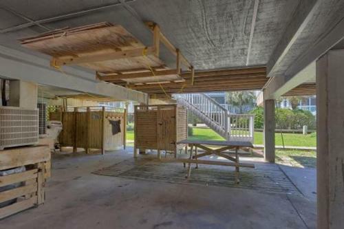Apartamento Barrier Dunes Pet Friendly By Pristine Properties