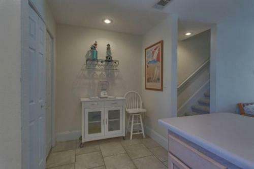 Apartamento Barrier Dunes Pet Friendly By Pristine Properties