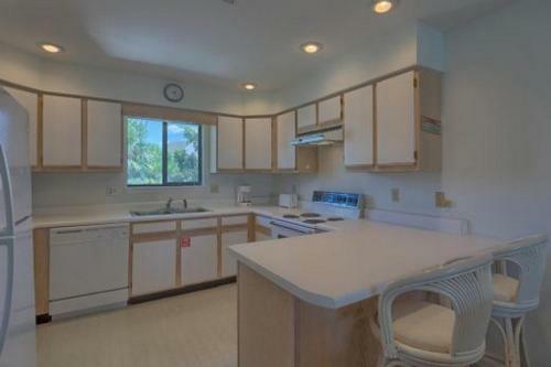 Apartamento Barrier Dunes Pet Friendly By Pristine Properties
