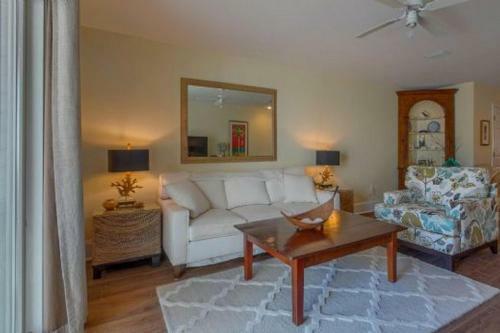 Apartamento Barrier Dunes Pet Friendly By Pristine Properties