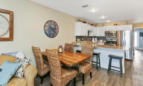 Apartamento Barrier Dunes Pet Friendly By Pristine Properties