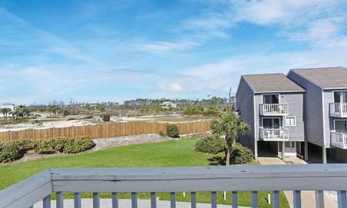 Apartamento Barrier Dunes Pet Friendly By Pristine Properties