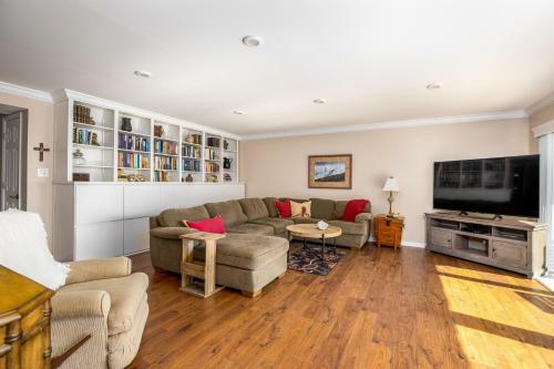 Apartamento 214 Errol By The Sea 2bdrm 2bath Ocean View Condo